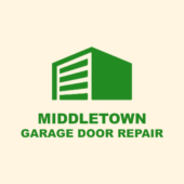 Middletown Garage Door Repair